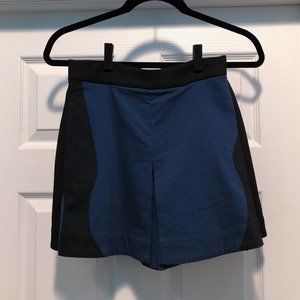 Vivienne Westwood Tulip Front Shorts